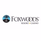 Nik Wallenda & More Set for Foxwoods Resort Casino July Entertainment Line Up