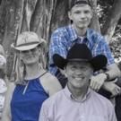Friday Fest With Kim Betts And The Gamble Creek Band Set for Tonight