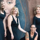 LOVE, LOSS AND WHAT I WORE to Return to Colorado Springs Fine Arts Center, 11/12-22