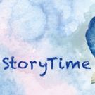 The Group Rep to Present March 'StoryTime' at the Lonny Chapman Theatre