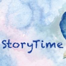 The Group Rep to Present March 'StoryTime' at the Lonny Chapman Theatre