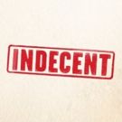 INDECENT's Rebecca Taichman Wins 2017 Tony Award for Best Direction of a Play