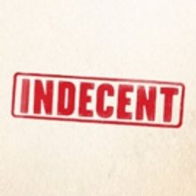 INDECENT's Rebecca Taichman Wins 2017 Tony Award for Best Direction of a Play