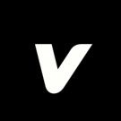David Bowie Makes Vevo History With 51 Million Video Views In One Day