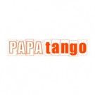Papatango New Writing Prize Opens for 2017 Submissions