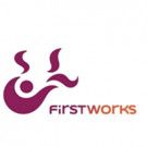 FirstWorks to Welcome UK's BalletBoyz