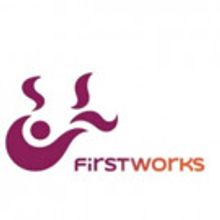 FirstWorks to Welcome UK's BalletBoyz