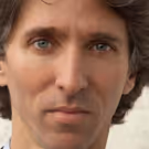 Damian Woetzel to Serve as Juilliard School's Seventh President