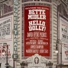 Breaking News: David Hyde Pierce Will Join Bette Midler in HELLO, DOLLY! Broadway…