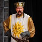 Open Air Theatre Announces 2016 Summer Season, Including SPAMALOT
