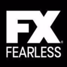 FX Moves Up Airdate of ASSASSINATION OF GIANNI VERSACE: AMERICAN CRIME STORY