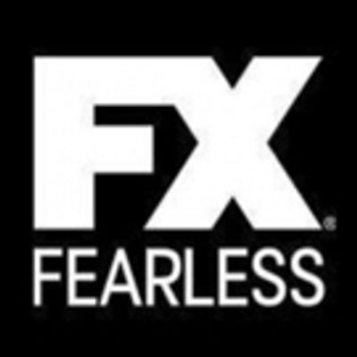 FX Moves Up Airdate of ASSASSINATION OF GIANNI VERSACE: AMERICAN CRIME STORY