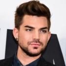 Billy Porter, Tituss Burgess, Adam Lambert & More Set for Logo's LGBT Pride Televised Event Tonight