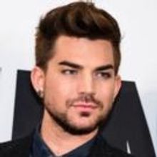 Billy Porter, Tituss Burgess, Adam Lambert & More Set for Logo's LGBT Pride…