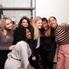 Author and Speaker Dr. Tali Sharot Talks Career and MOTRIN #WOMANINPROGRESS Campaign