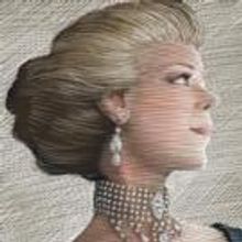 THE GUARDSMAN Begins 7/8 at The Shakespeare Theatre