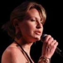 Photo Coverage: Cutting Room Hosts SinatraThon