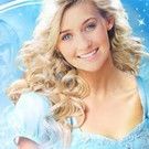 All-Star Cast Announced for CINDERELLA at State Theatre