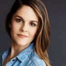 Catherine Charlebois and Jason Michael Evans Lead Ogunquit Playhouse's BEAUTY AND…