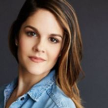 Catherine Charlebois and Jason Michael Evans Lead Ogunquit Playhouse's BEAUTY AND THE