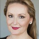 14th Annual COOGEE CAROLS Sets December Return
