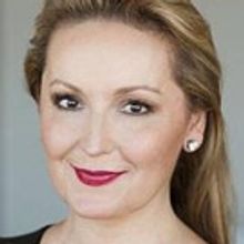 14th Annual COOGEE CAROLS Sets December Return