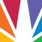 IndyCar Grand Prix of Long Beach Comes to NBC This Sunday