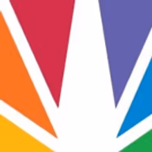 IndyCar Grand Prix of Long Beach Comes to NBC This Sunday
