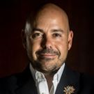 Getting to Know...TIM OZGENER of Oz Arts Nashville