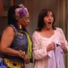 TV: Watch Highlights of Goodman's VANYA AND SONIA AND MASHA AND SPIKE