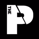 Public Works Expands for 2016; Production Announced