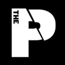 Public Works Expands for 2016; Production Announced