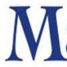 Tickets to MATILDA's Boston Premiere on Sale This Weekend