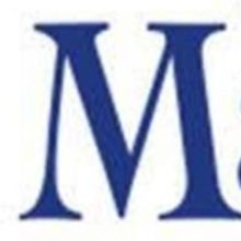 Tickets to MATILDA's Boston Premiere on Sale This Weekend