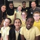 Weekly Theatre Group Added at Charlton Manor Primary School