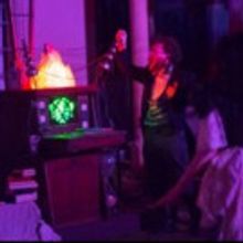 WICKED LIT 2016 Productions Announced