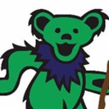 Colorado Music Hall of Fame Announces VIP Fundraising Reception Honoring the Grateful