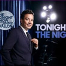 President Obama Appears on NBC's TONIGHT SHOW Today