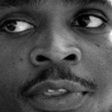 Artist and Entrepreneur Jean Charles Mwibanire