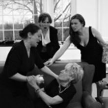 L/A Community Little Theatre Announces the Cast of AUGUST: OSAGE COUNTY