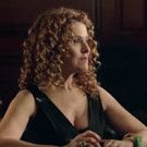 VIDEO: First Look - Bernadette Peters & More in Amazon's MOZART IN THE JUNGLE Season 3