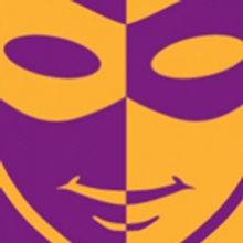 TW Kids Seven Week Fall Workshop ELF JR Begins October 15!