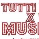 A Padova, TUTTI PAZZI PER IL MUSICAL!