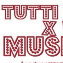 A Padova, TUTTI PAZZI PER IL MUSICAL!