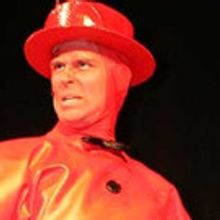 Imagination Theater Announces New Box Office Hours