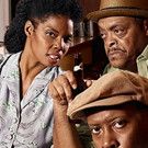 Writers Theatre Continues 25th Anniversary Season with EAST TEXAS HOT LINKS