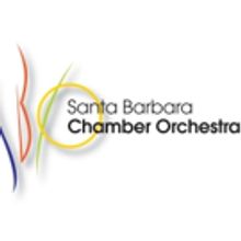 KUSC Host Alan Chapman, S.B. Chamber Orchestra Team Up for an Evening of Music and Di