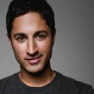 Maulik Pancholy and Members of Congress to Take the Stage in STC's WILL ON THE HILL