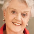 Angela Lansbury, Neil Patrick Harris, Uzo Aduba & More Added to Tony Awards…