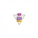 iHeartMedia Brings Popular 'iHeart80s' Digital Station to San Francisco Airwaves